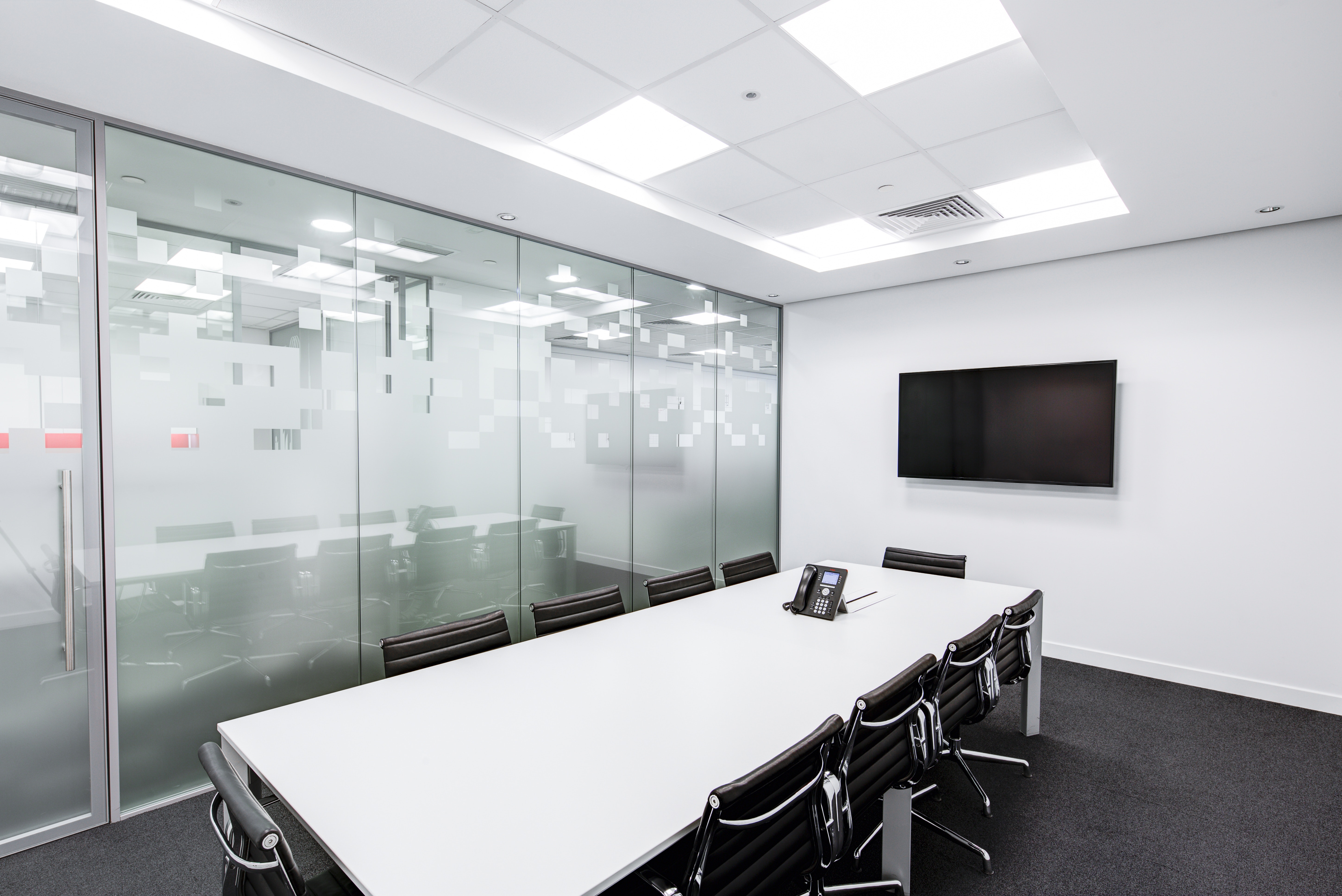 black-and-white-board-boardroom-260689 (1) (1)